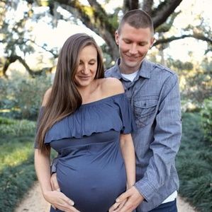 Meet your Posher, Dori